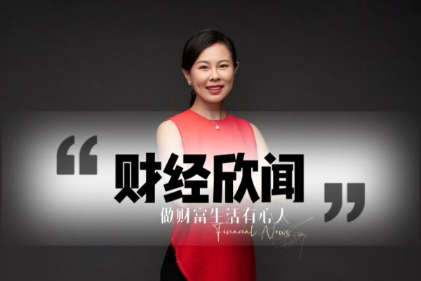 配资114查询平台 雅思主办方深陷财务危机：考试费连涨，却难解生存困局