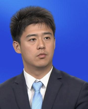 股票配资利率 胡涛：新能源车企把账期放长目的是抗风险