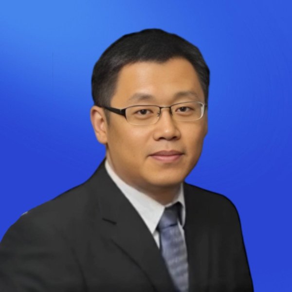 配资门户网官网网站 曾志凌：抓住车企“龙头企业”有助于行业走出内卷